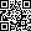 https://ur.abna24.com/x5pQn