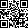 https://ur.abna24.com/xhC2s