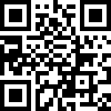 https://ur.abna24.com/x5nfk