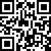 https://ur.abna24.com/xbbwp