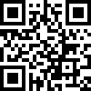 https://ur.abna24.com/x785J