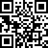 https://ur.abna24.com/x8Fdx