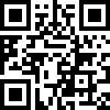 https://ur.abna24.com/x5VLh