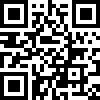 https://ur.abna24.com/x4rKN