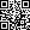 https://ur.abna24.com/x8QWQ