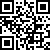https://ur.abna24.com/x4ymw