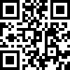 https://ur.abna24.com/xhFKN
