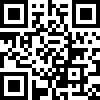 https://ur.abna24.com/x9zdd