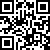 https://ur.abna24.com/xhQcr