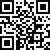 https://ur.abna24.com/x3s6m