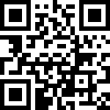 https://ur.abna24.com/x7nVC