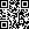 https://ur.abna24.com/xbMpd