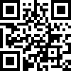 https://ur.abna24.com/x4nPj