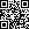 https://ur.abna24.com/xhDj3