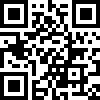 https://ur.abna24.com/xhzRk