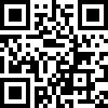 https://ur.abna24.com/x9SKr