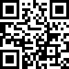 https://ur.abna24.com/x7qMW