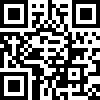 https://ur.abna24.com/x4dG8