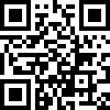 https://ur.abna24.com/xkR3M
