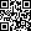 https://ur.abna24.com/x5W47