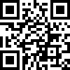 https://ur.abna24.com/x5m2w