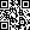 https://ur.abna24.com/x8SzN