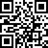 https://ur.abna24.com/x8NqG