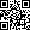 https://ur.abna24.com/x4s59