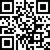 https://ur.abna24.com/xkh5r
