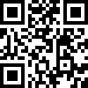 https://ur.abna24.com/x65N8