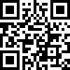 https://ur.abna24.com/x5xNX