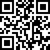 https://ur.abna24.com/x4b6p