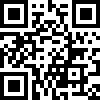 https://ur.abna24.com/xhQSm