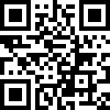 https://ur.abna24.com/x7rnr