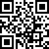 https://ur.abna24.com/xbPyS