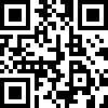 https://ur.abna24.com/xjKQ4