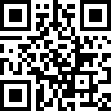 https://ur.abna24.com/xkB7H