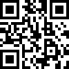 https://ur.abna24.com/x8TYj