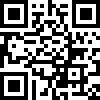 https://ur.abna24.com/x53sL