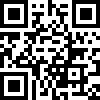https://ur.abna24.com/xbtSt