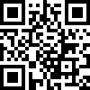 https://ur.abna24.com/xbfwj