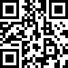 https://ur.abna24.com/x68pP