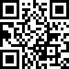 https://ur.abna24.com/xbW5Y