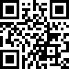 https://ur.abna24.com/x8RXd