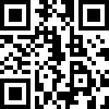 https://ur.abna24.com/xbTDL