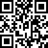 https://ur.abna24.com/x9n9R