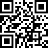 https://ur.abna24.com/x7MdG