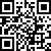 https://ur.abna24.com/xg94t