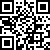 https://ur.abna24.com/x4w2y