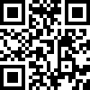 https://ur.abna24.com/x8Qqw